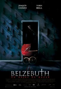 belzebuth-poster-704x1024