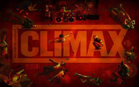 climax
