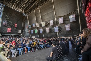 conferencia vl 2019 12