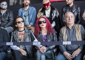 conferencia vl 2019 17