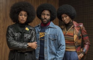 el-infiltrado-del-kkklan-3