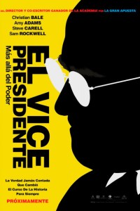 el_vicepresidente_mas_alla_del_poder