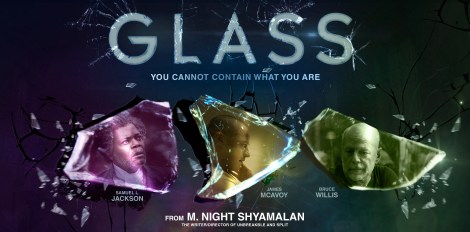 glass-poster