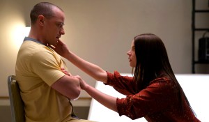 glass-the-beast-casey-cooke