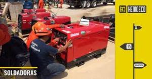 hemoeco soldadoras