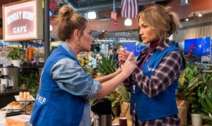 jefa-por-accidente-655