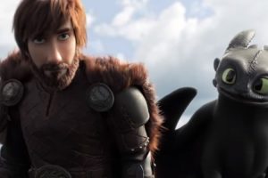primer-trailer-de-como-entrenar-a-tu-dragon-3-750x500