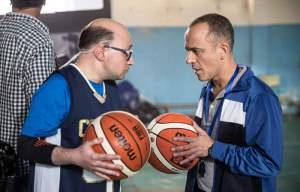 somos-campeones-2-700x450