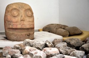 tehuacan puebla zona arqueologica (1)