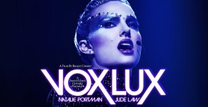 trailer-de-vox-lux-el-aclamado-m