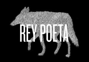 12552950_10153890367954172_5929007973813846264_n