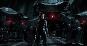 15alitabattle-articleLarge