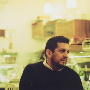 17861797_10155319613109172_398076211403444126_n