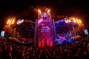 43788512_1822347157881889_3848355319293935616_o