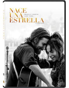 51308382_363979404197555_8858199503438610432_n