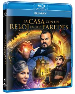 51412547_1156519001223464_4043332648255356928_n