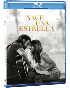 51652422_324482664857416_4875283150818770944_n