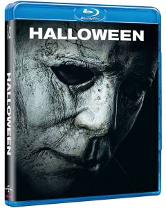 51771396_552513058587143_7600760377705496576_n