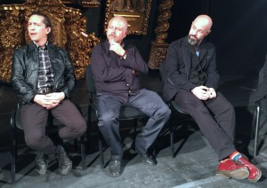 51795599_255778745321944_4145304410337050624_n