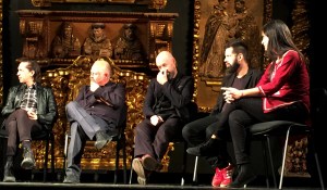 52326991_291171774907339_5142486573975076864_n