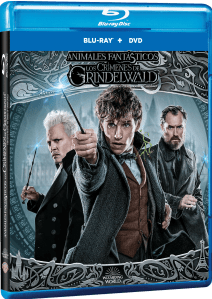 52823482_332729110698720_6061062022823411712_n