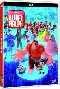 52825982_561728150962978_4464545459683196928_n