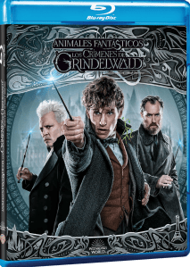 52837047_297169850969539_1285880450706833408_n