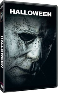 52908598_297184267590443_6461703375422488576_n