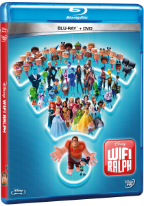 53439524_331327384175005_522440809727918080_n