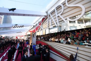 91st Oscars®, Academy Awards