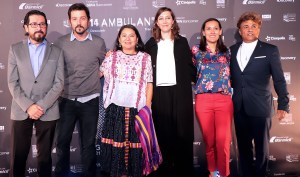 AMBULANTE 2019 (14)