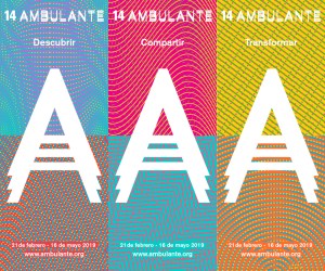 AMBULANTE 2019 (2)