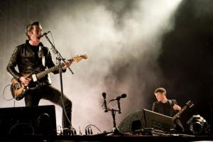 ARTIC MONKEYS MEXICO (5)