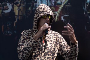 AUTENTICOS DECADENTES (4)