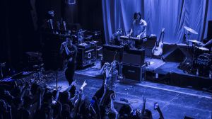 Concierto-sala-Madrid_1064003874_9446794_1020x574