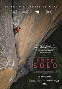 FREESOLO_70X100