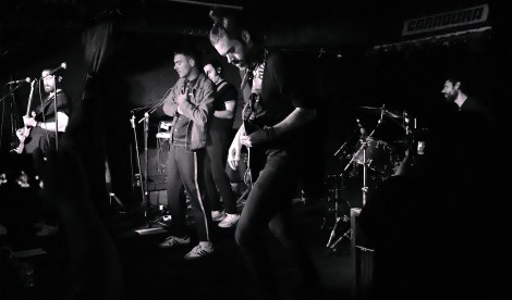 MISS CAFEINA 2019 (11)