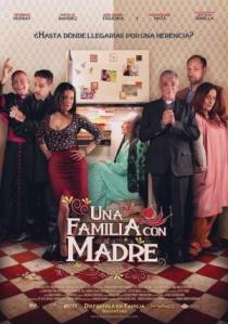 mole_de_olla_receta_original-427166225-mmed