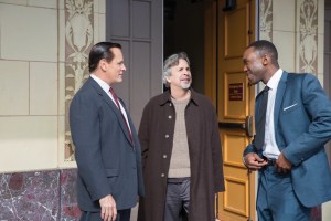 PeterFarrelly-Greenbook