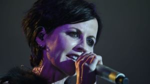 skynews-dolores-oriordan-cranberries_4206466