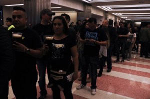 STONE TEMPLE PILOTS Y BUSH- FRONTON MX (6)