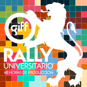 Vintage abstract seamless pattern