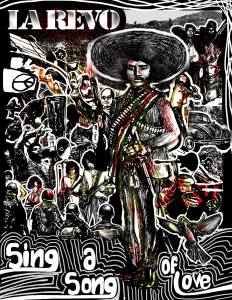 1425280_686530071379926_1614414329_o