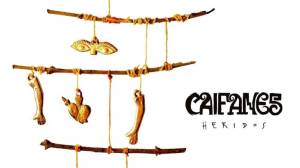 1552021742_928914_1552021852_noticia_normal