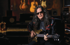 2017-10-17_05-10-01___4799