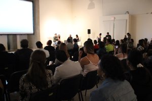 42363947_622214204842702_8809905559722524672_o