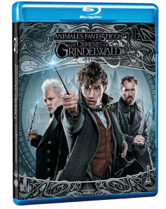 52837047_297169850969539_1285880450706833408_n