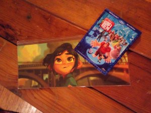 53082628_622308681551460_4193888071072088064_n