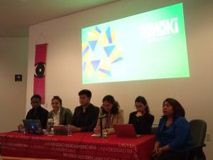 53295609_2354814831207090_7561957981001089024_o