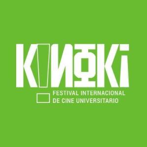 53501960_10161478479175608_3955689532728279040_n